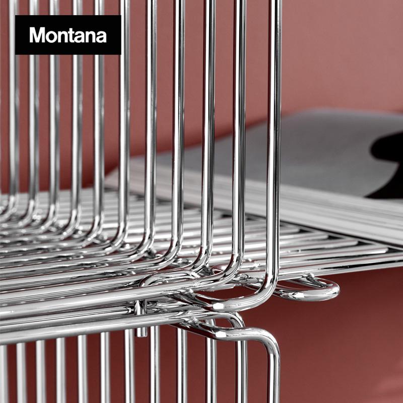 Montana(家具) モンタナ Montana パントン ワイヤー Panton Montana(家具) モンタナ Montana パントン ワイヤー Panton
