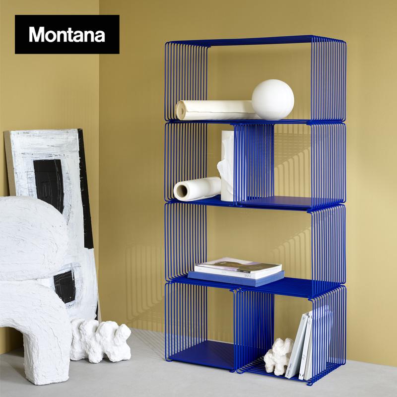 Montana(家具) モンタナ Montana パントン ワイヤー Panton Montana(家具) モンタナ Montana パントン ワイヤー Panton