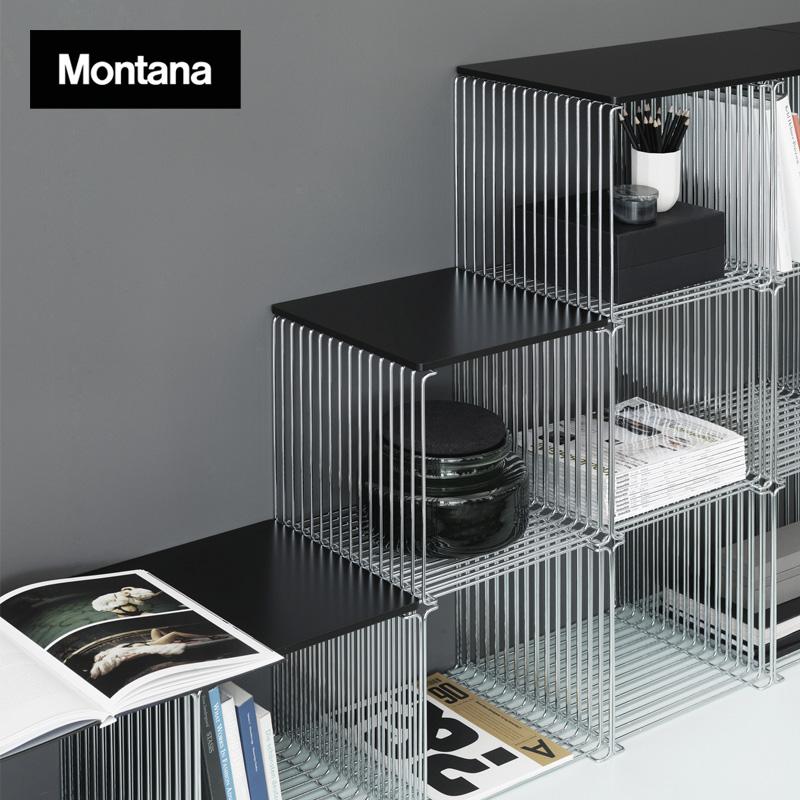 Montana(家具) モンタナ Montana パントン ワイヤー Panton Montana(家具) モンタナ Montana パントン ワイヤー Panton