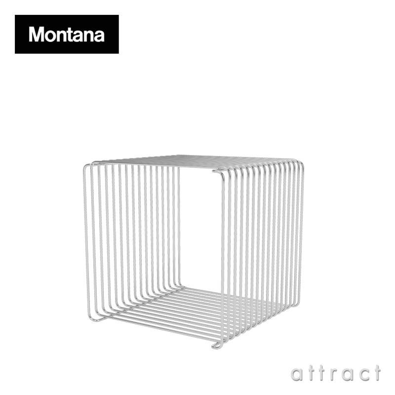 Montana(家具) モンタナ Montana パントン ワイヤー Panton Montana(家具) モンタナ Montana パントン ワイヤー Panton