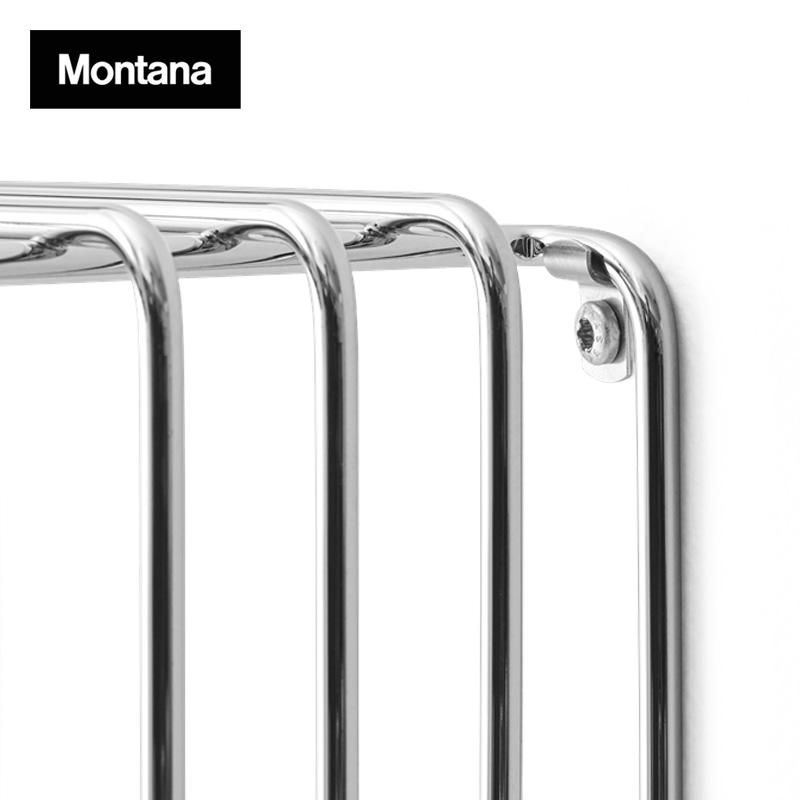 Montana(家具) モンタナ Montana パントン ワイヤー Panton Montana(家具) モンタナ Montana パントン ワイヤー Panton