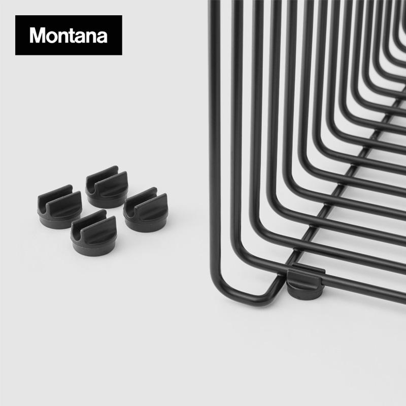 Montana(家具) モンタナ Montana パントン ワイヤー Panton Montana(家具) モンタナ Montana パントン ワイヤー Panton