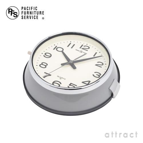 PACIFIC FURNITURE SERVICE パシフィックファニチャーサービス