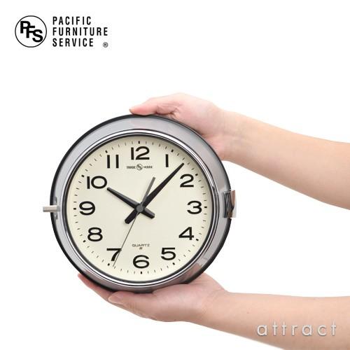 PACIFIC FURNITURE SERVICE パシフィックファニチャーサービス