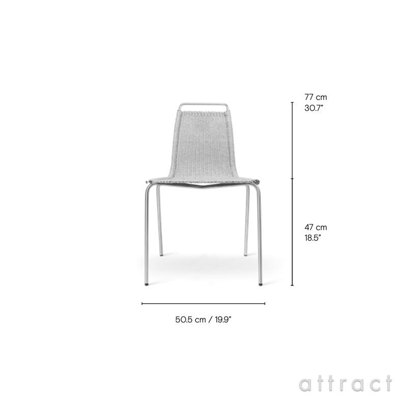Carl Hansen ＆ Son（カール・ハンセン＆サン） Carl Hansen & Son