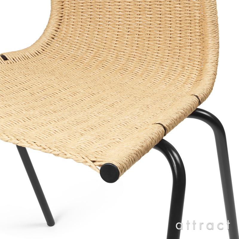 Carl Hansen ＆ Son（カール・ハンセン＆サン） Carl Hansen & Son