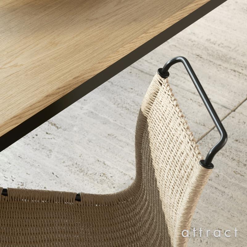 Carl Hansen ＆ Son（カール・ハンセン＆サン） Carl Hansen & Son