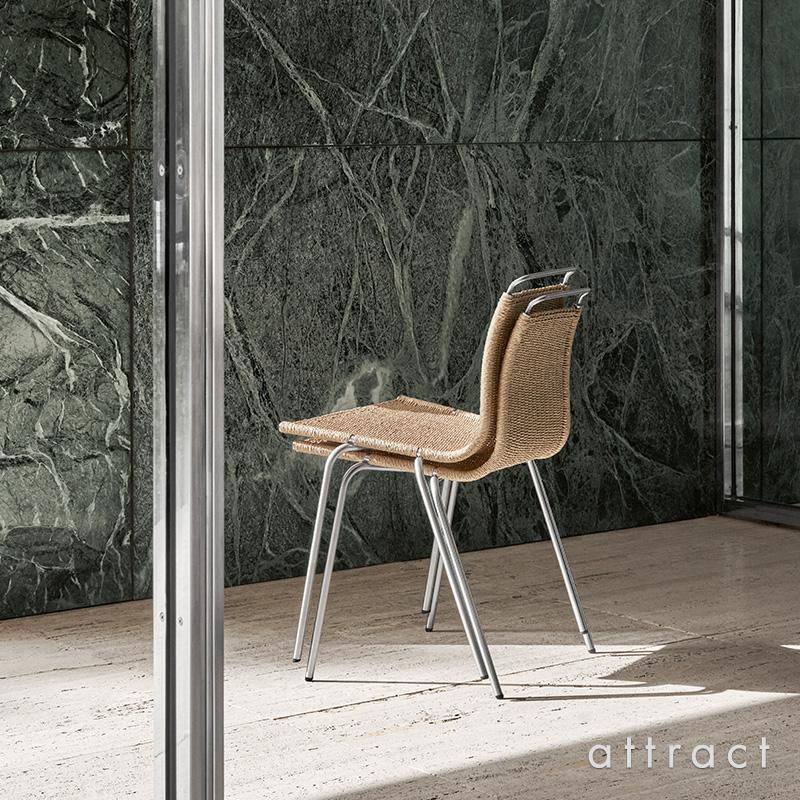 Carl Hansen ＆ Son（カール・ハンセン＆サン） Carl Hansen & Son