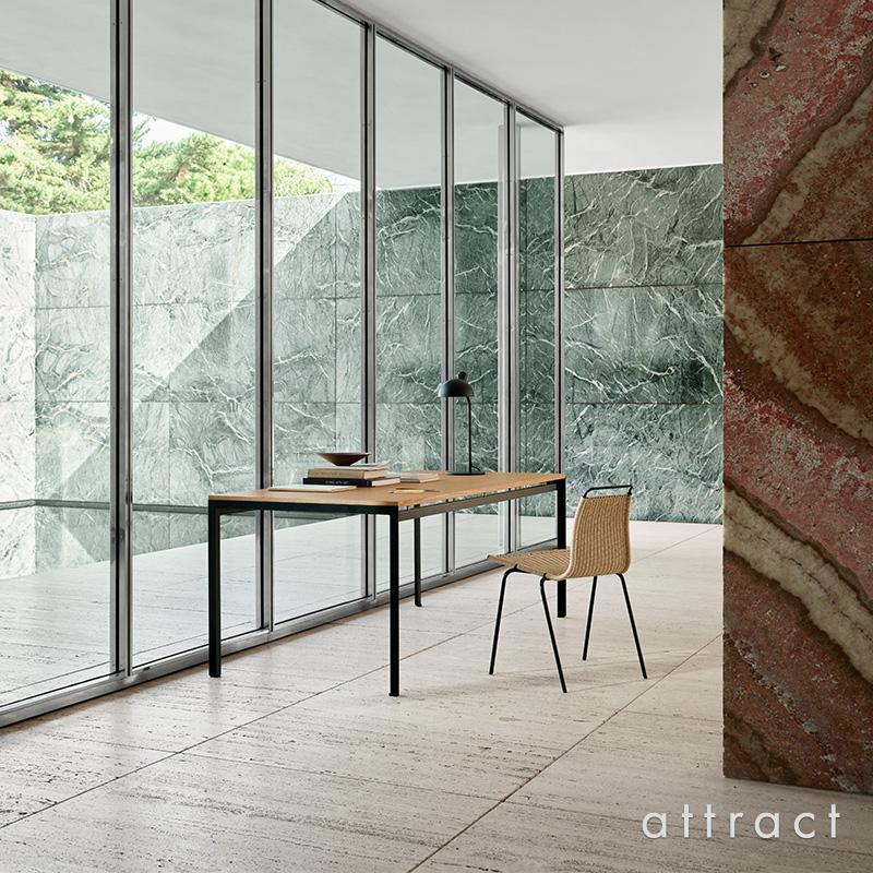 Carl Hansen ＆ Son & カールハンセン サン PK1 チェア