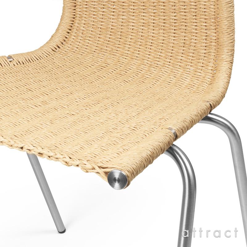 Carl Hansen ＆ Son（カール・ハンセン＆サン） Carl Hansen & Son