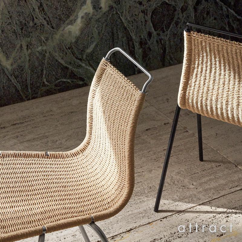 ポールケアホルム PK1 Carl Hansen & Son カールハンセン① 楽天市場】【正規取扱店】 【保証付】 カールハンセン & サン