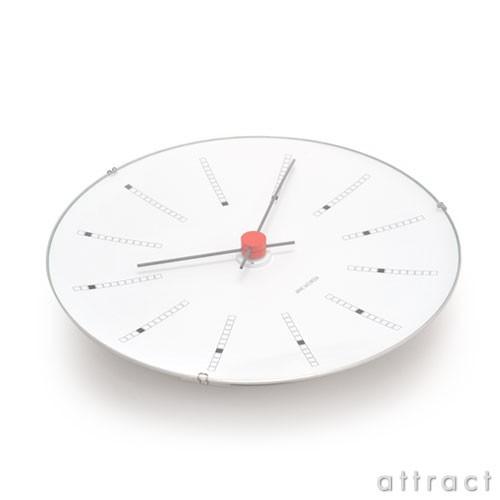 ROSENDAHL COPENHAGEN ローゼンダール Arne Jacobsen アルネ