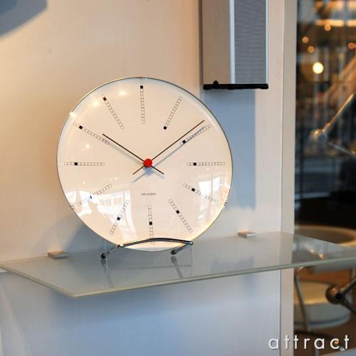 ROSENDAHL COPENHAGEN ローゼンダール Arne Jacobsen アルネ 