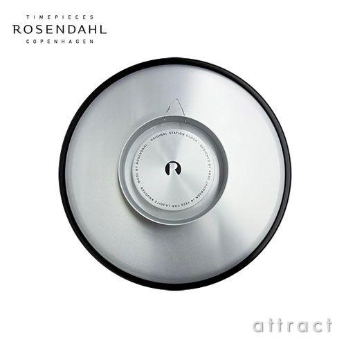 アルネ ヤコブセン STATION 290 ローゼンダール ROSENDAHL ROSENDAHL COPENHAGEN ローゼンダール Arne Jacobsen アルネ