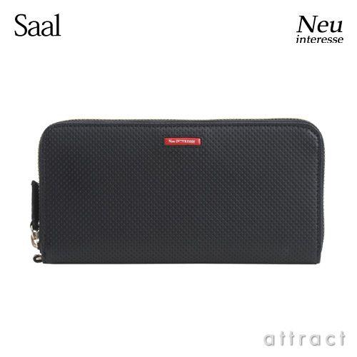 Morpho モルフォ Neu interesse ノイ インテレッセ Saal サール Morpho モルフォ Neu interesse ノイ インテレッセ Saal サール