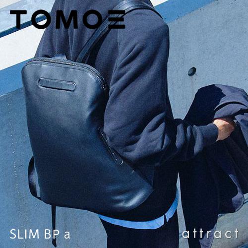 tomoe-slim-bp-a