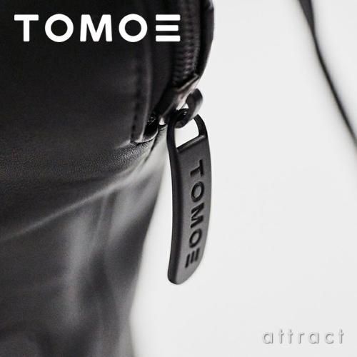 TOMOE トモエ SLIM BP a スリム BP a バックパック リュック iPad Pro サイズ対応 カラー：3色 日本 トライオン カジュアル ビジネス 出張の画像