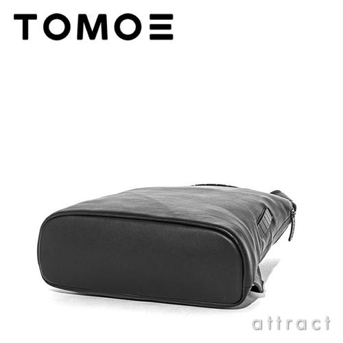 TOMOE トモエ SLIM BP a スリム BP a バックパック リュック iPad Pro サイズ対応 カラー：3色 日本 トライオン カジュアル ビジネス 出張の画像