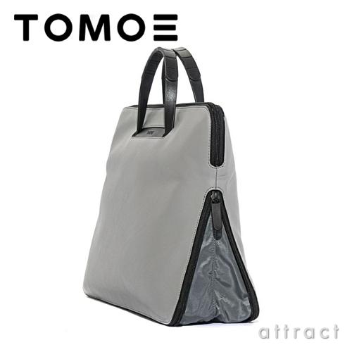 TOMOE トモエ SLIM EX a スリム EX a ブリーフケース スリム クラッチバッグ iPad Pro A4サイズ対応 カラー：2色 トライオン カジュアル ビジネス 出張の画像