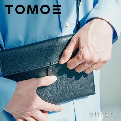 新品 SACOCHE for iPad mini PDedition 非売品 サンワダイレクト本店 サンワサプライ【オフィス・PC周辺通販】