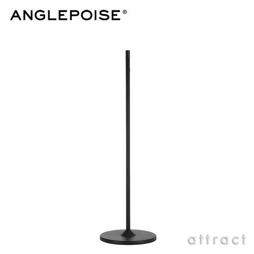 ANGLEPOISE アングルポイズ Type75 タイプ75 & ミニ専用 ANGLEPOISE アングルポイズ Type75 タイプ75 & ミニ専用