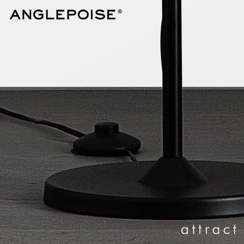ANGLEPOISE アングルポイズ Type75 タイプ75 & ミニ専用 ANGLEPOISE アングルポイズ Type75 タイプ75 & ミニ専用