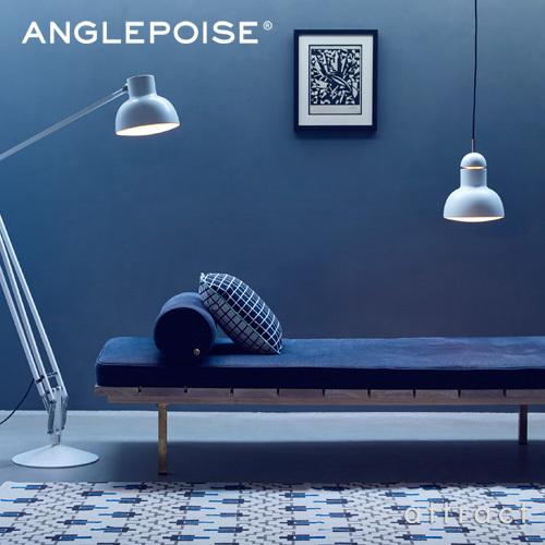 ANGLEPOISE アングルポイズ マキシ ペンダントランプ シーリング 天井