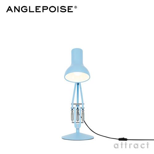 5386 【程度良好】ANGLEPOISE アングルポイズ Type75 ミニ 5386 【程度良好】ANGLEPOISE アングルポイズ Type75 ミニ