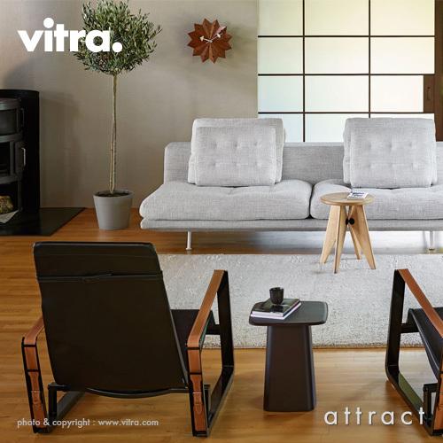 vitra.（ヴィトラ） Vitra Fan Clock ファン クロック Wall Clock