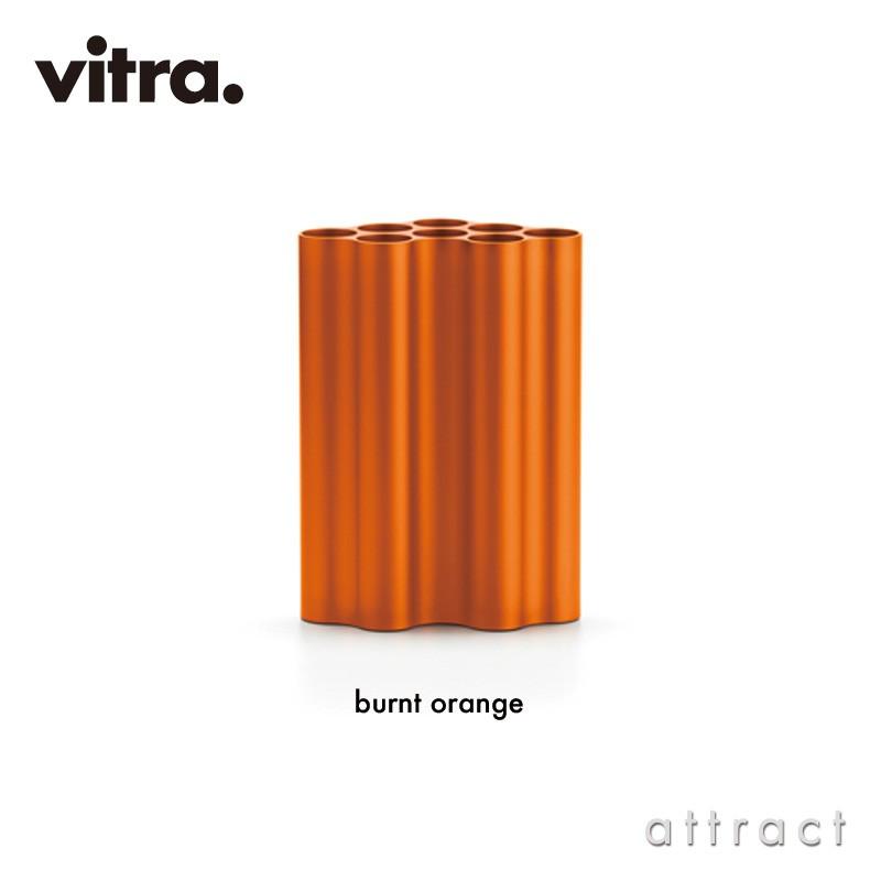 Vitra ヴィトラ Nuage Metallic ヌアージュ メタリック ミディアムサイズ アルミ 花瓶 デザイン：Ronan & Erwan Bouroullec カラー：全5色 201641xx_5