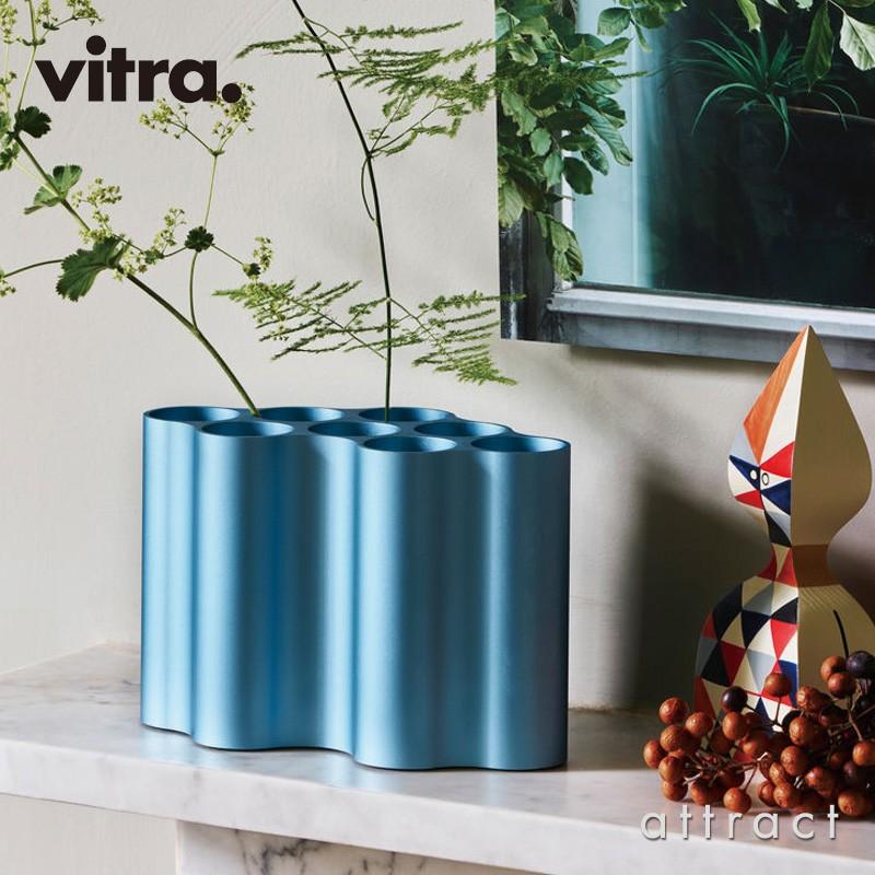 Vitra ヴィトラ Nuage Metallic ヌアージュ メタリック