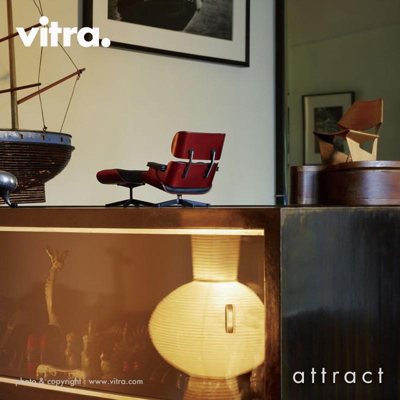 vitra.（ヴィトラ） Vitra ミニチュアコレクション LCW ラウンジチェア