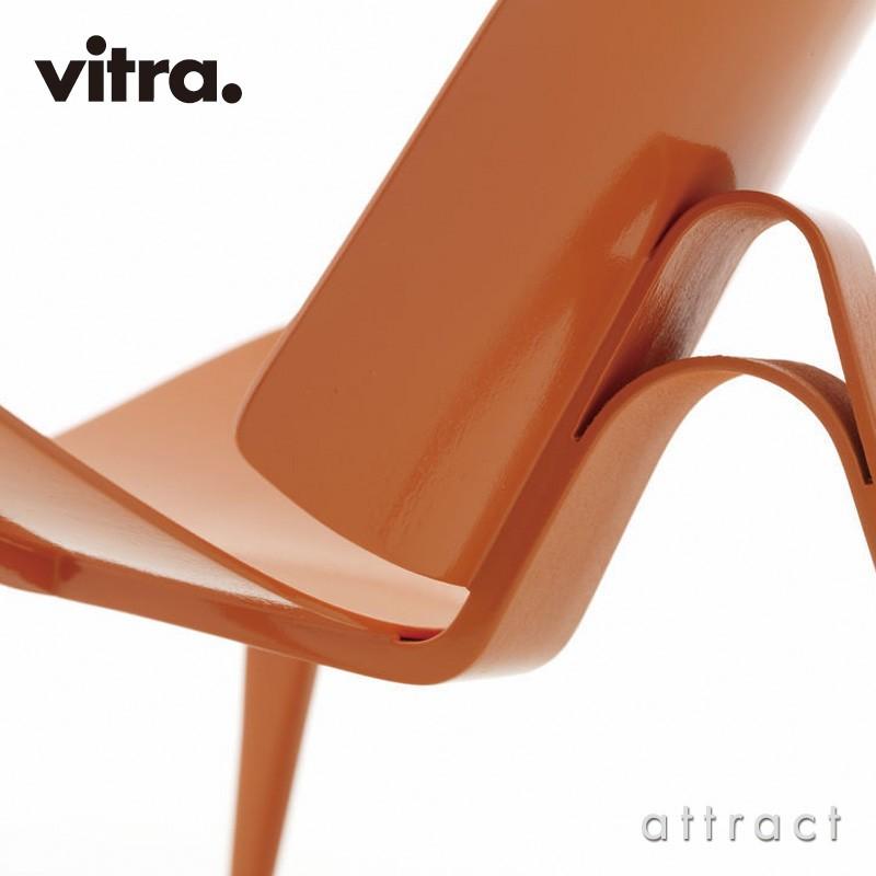 vitra. Vitra ヴィトラ ミニチュアコレクション 3-Benet vitra. Vitra ヴィトラ ミニチュアコレクション 3-Benet