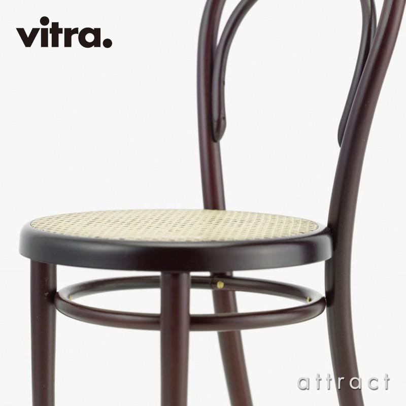 Vitra ミニチュアコレクション スツール No.14 vitra.（ヴィトラ） Vitra ミニチュアコレクション Stuhl No.14 チェア