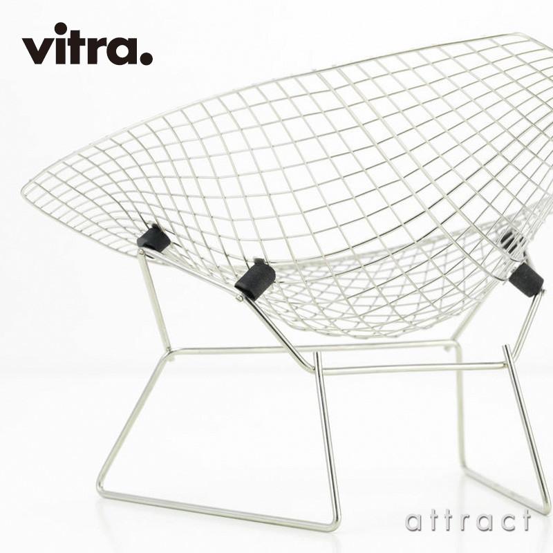 Vitra ヴィトラ ミニチュアコレクション Diamond Chair ダイヤモンド  