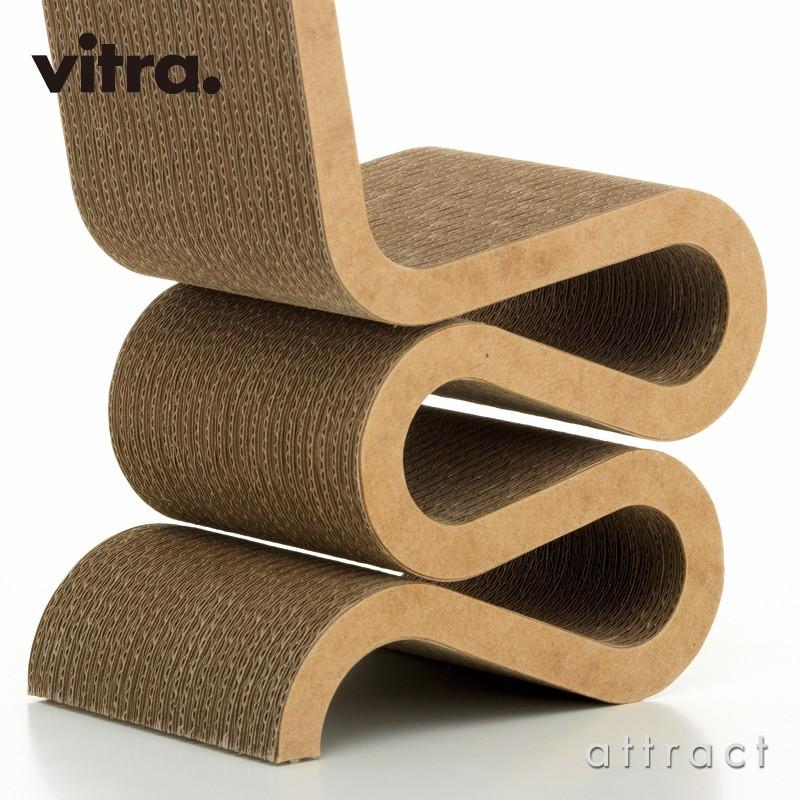 vitra. Vitra ヴィトラ ミニチュアコレクション Wiggle Side vitra. Vitra ヴィトラ ミニチュアコレクション Wiggle Side