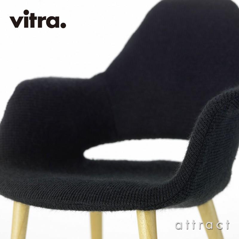 vitra.（ヴィトラ） Vitra ミニチュアコレクション Organic ArmChair