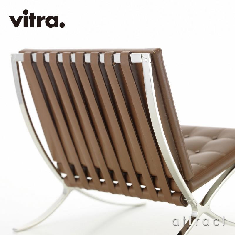 vitra ミニチュア エムアール90 バルセロナチェア vitra.（ヴィトラ） Vitra ミニチュアコレクション MR 90 Barcelona