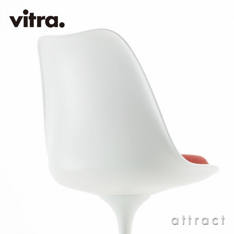 vitra.（ヴィトラ） Vitra ミニチュアコレクション Tulip Chair