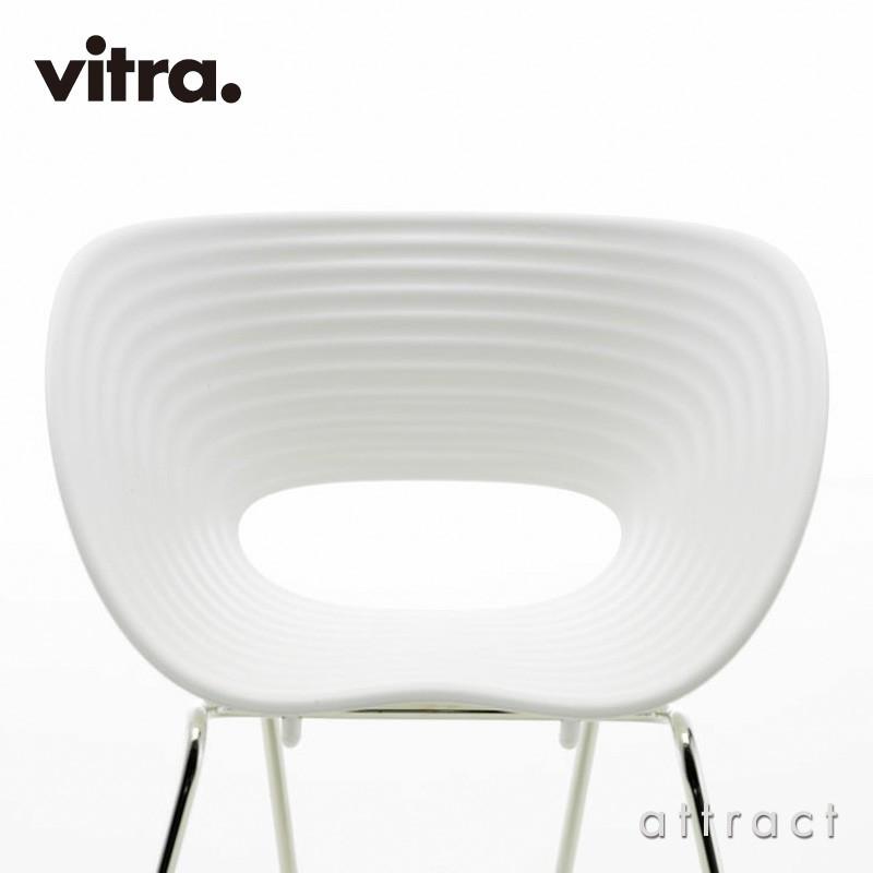 vitra.（ヴィトラ） Vitra ミニチュアコレクション Tom Vac トムバック