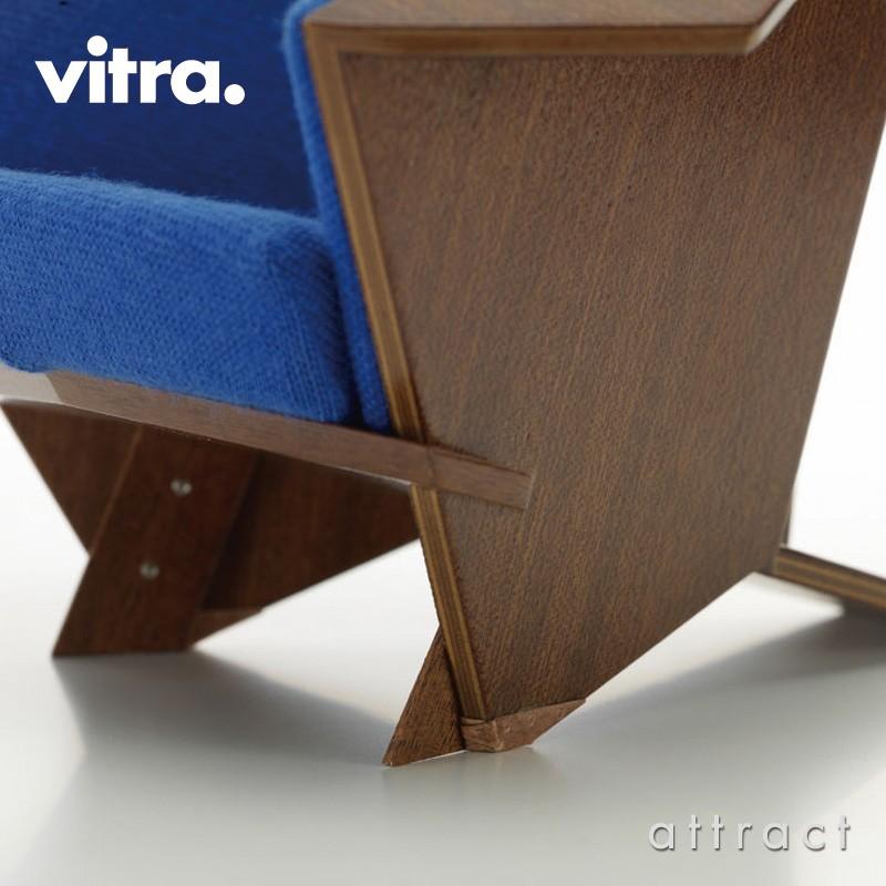 vitra. Vitra ヴィトラ ミニチュアコレクション Taliesin West vitra. Vitra ヴィトラ ミニチュアコレクション Taliesin West