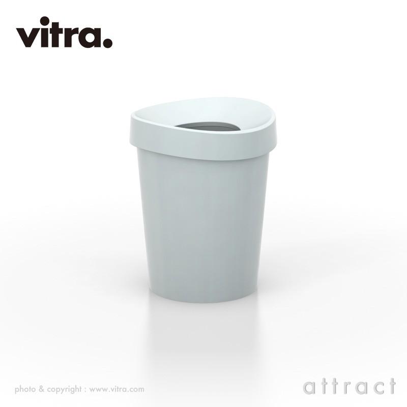 Vitra ヴィトラ Happy Bin ハッピービン Sサイズ ダストボックス
