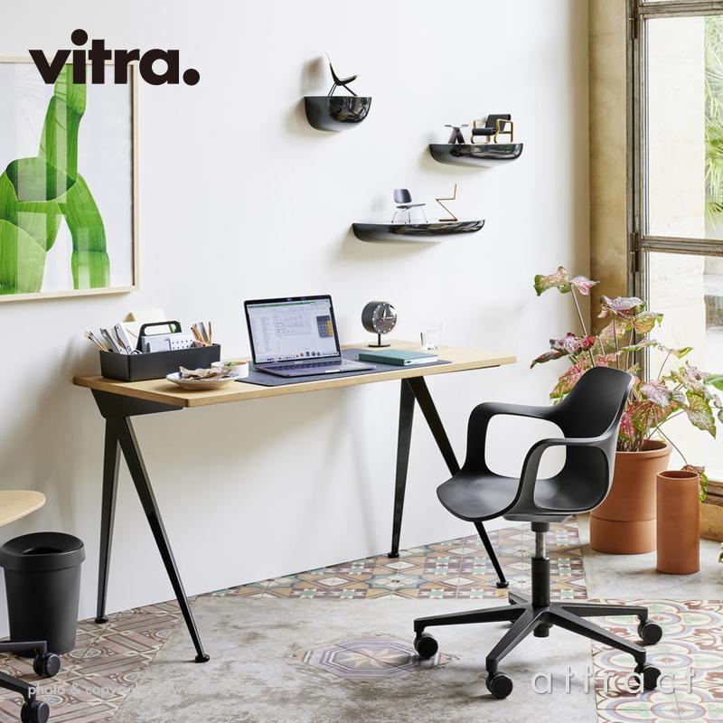 vitra. Vitra ヴィトラ Repad リパッド デスクマット ボンテッド vitra. Vitra ヴィトラ Repad リパッド デスクマット ボンテッド