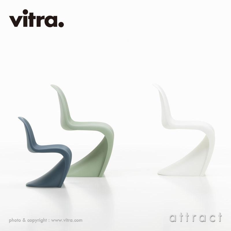 Vitra ヴィトラ Panton Junior パントン ジュニア カラー 6色 ポリプロピレン アウトドア スタッキング可能 デザイン ヴェルナー パントン Vitra xx アトラクト 通販 Yahoo ショッピング