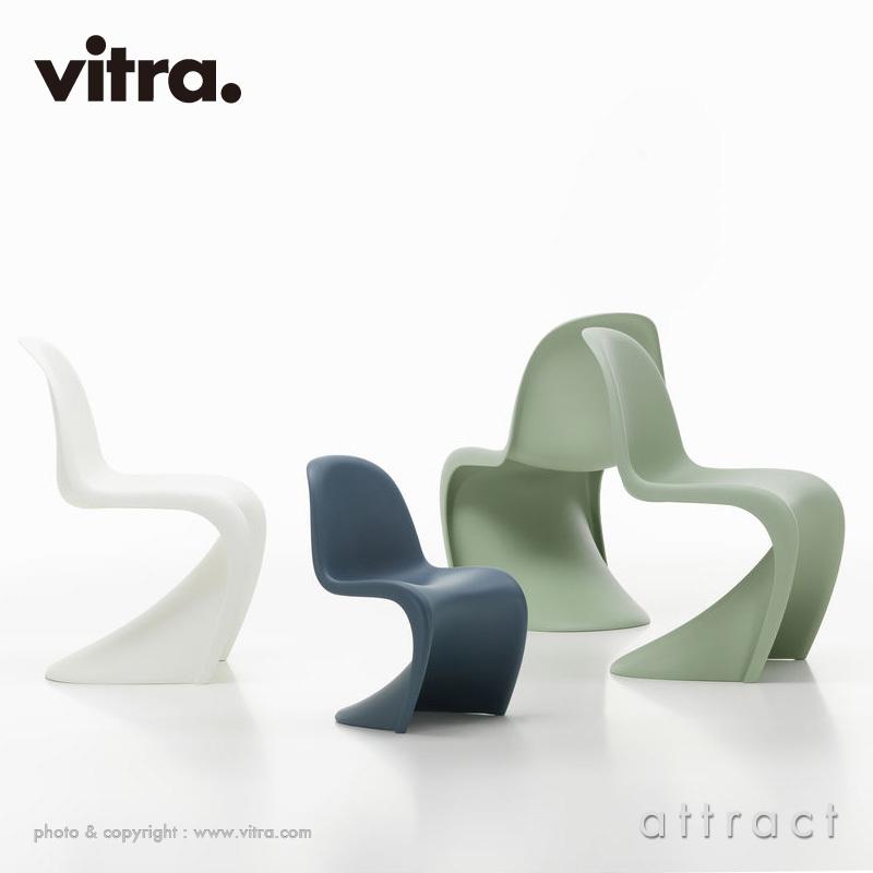 vitra.（ヴィトラ） Vitra Panton Junior パントン ジュニア カラー：6