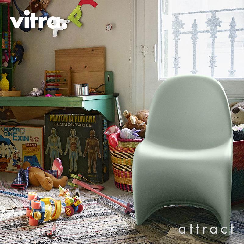vitra.（ヴィトラ） Vitra Panton Junior パントン ジュニア カラー：6