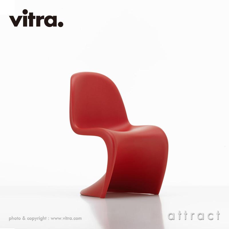 vitra.（ヴィトラ） Vitra Panton Junior パントン ジュニア カラー：6