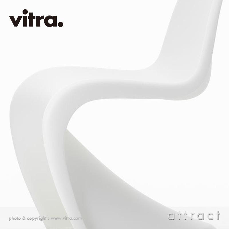 vitra.（ヴィトラ） Vitra Panton Junior パントン ジュニア カラー：6