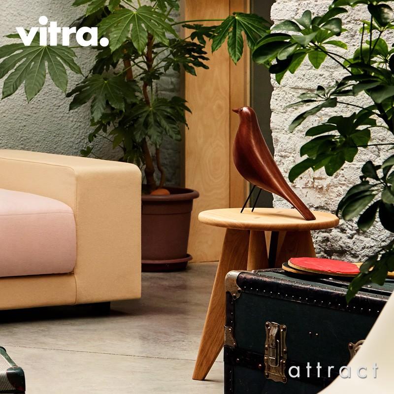 Vitra ヴィトラ Tabouret Solvay タブレ ソルベイ スツール カラー