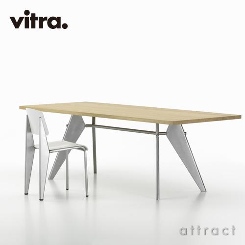 vitra.（ヴィトラ） Vitra EM テーブル EM Table デザイン： Jean